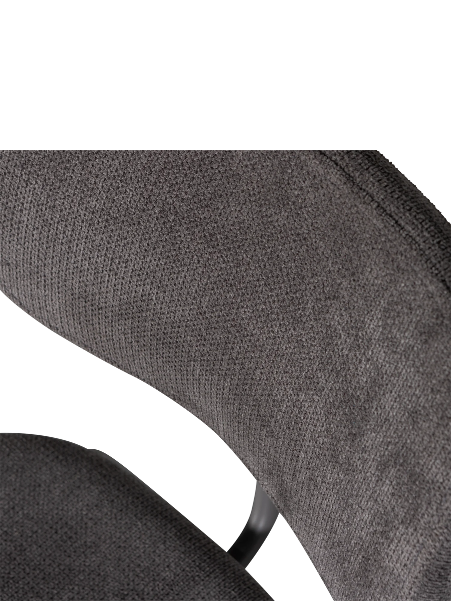 IMAGE for product variant SKU 340484-B