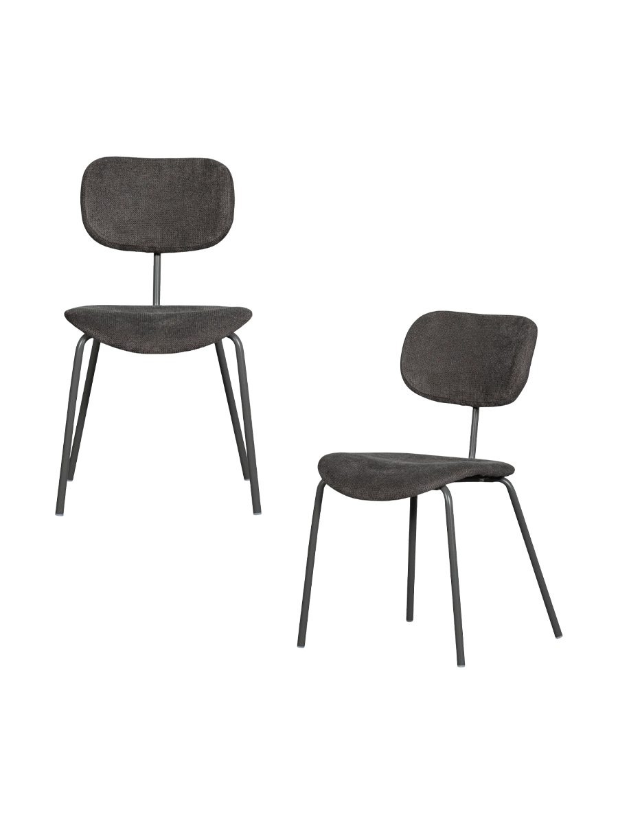 IMAGE for product variant SKU 340484-B