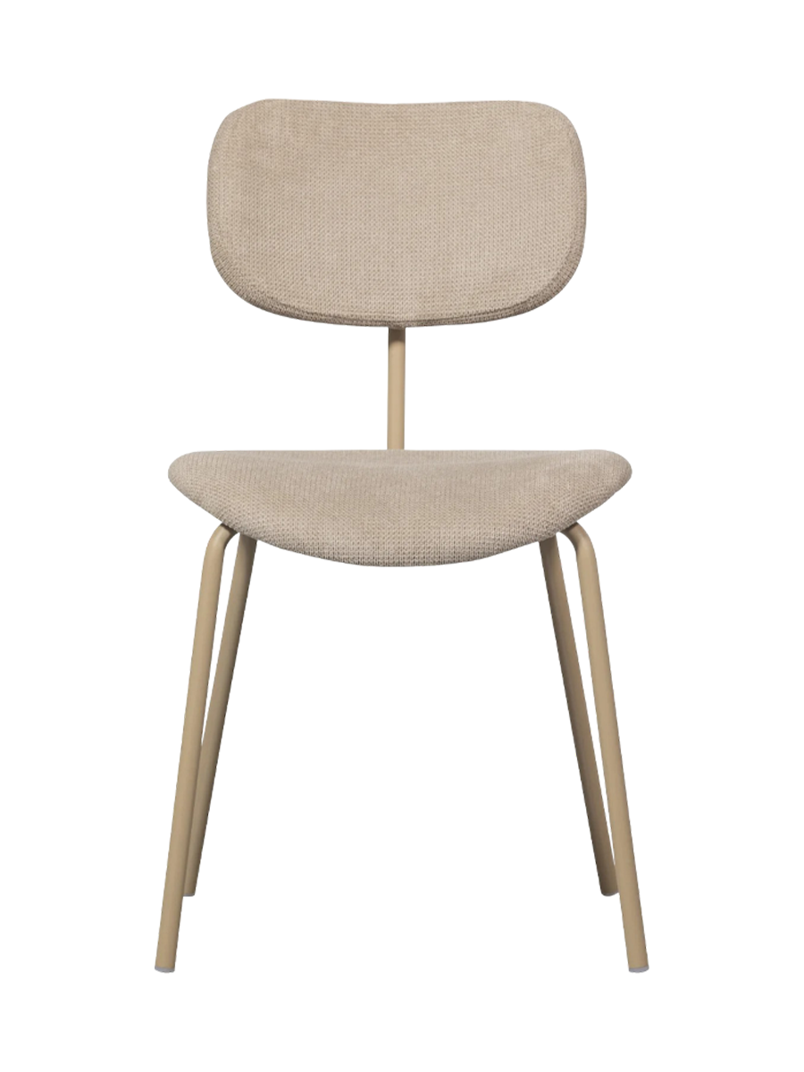 IMAGE for product variant SKU 340484-Z