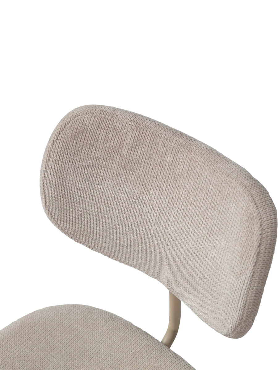 IMAGE for product variant SKU 340484-Z
