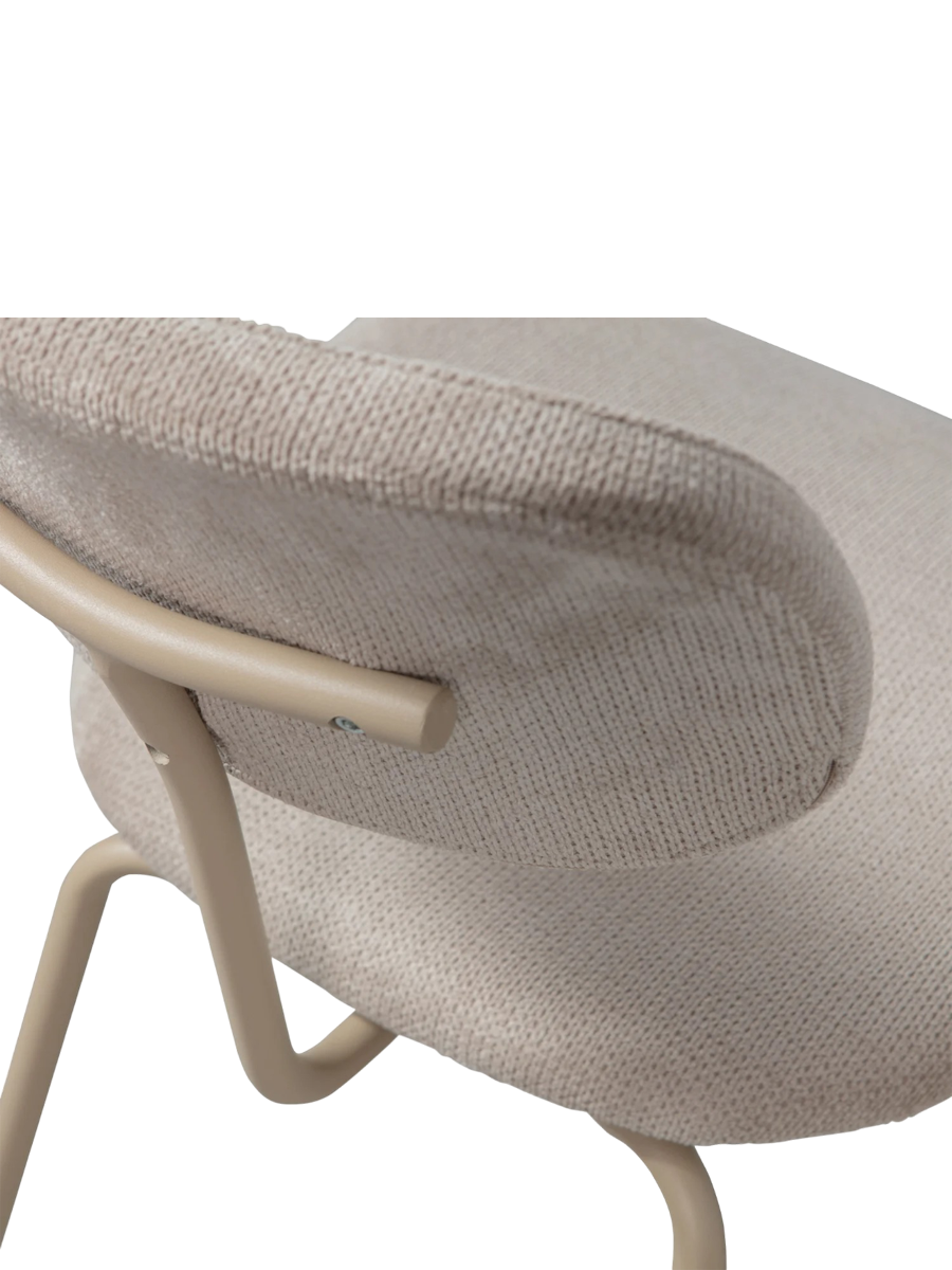 IMAGE for product variant SKU 340484-Z