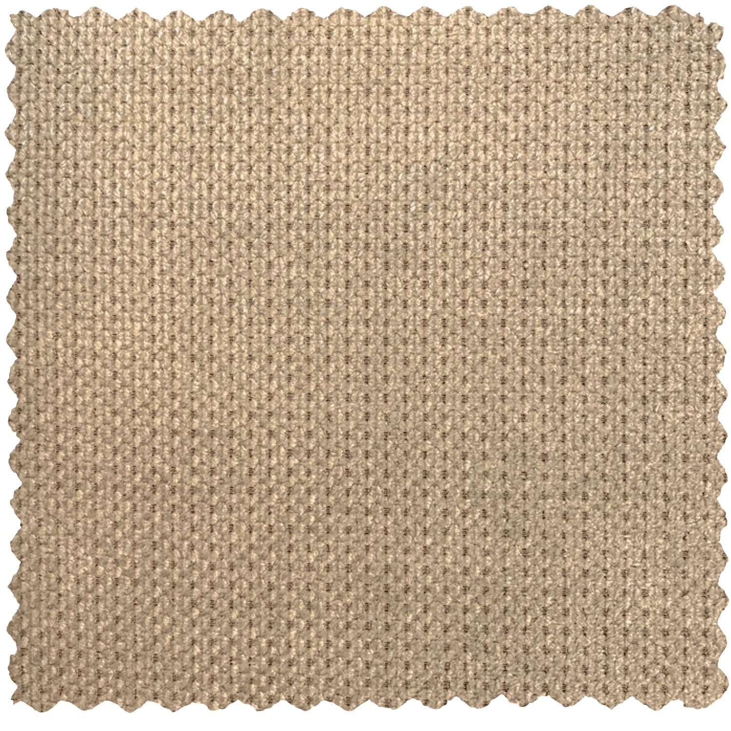 IMAGE for product variant SKU 340484-Z
