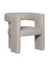 IMAGE for product variant SKU 340486-B
