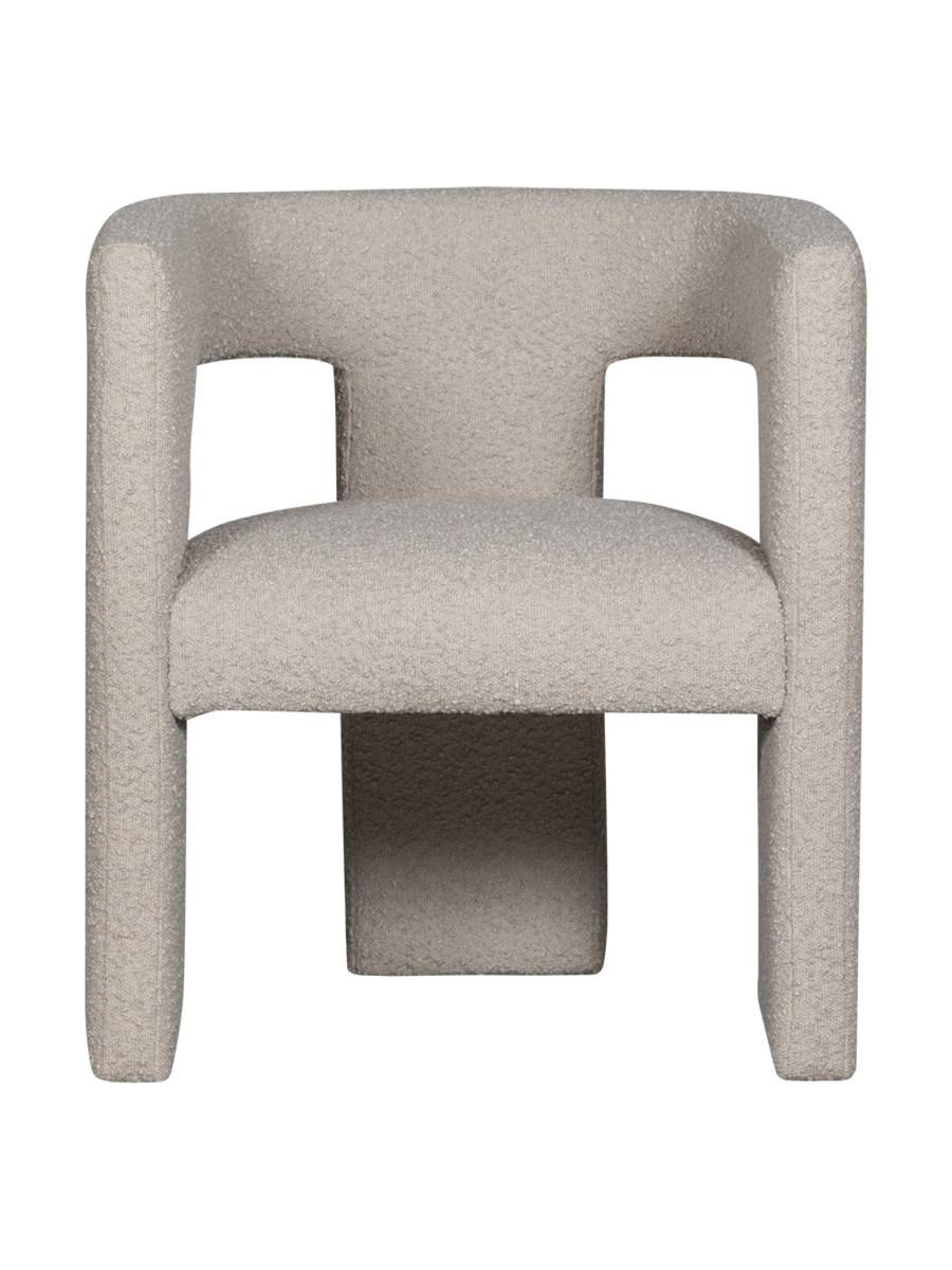 IMAGE for product variant SKU 340486-B