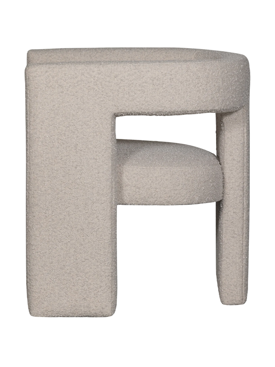 IMAGE for product variant SKU 340486-B