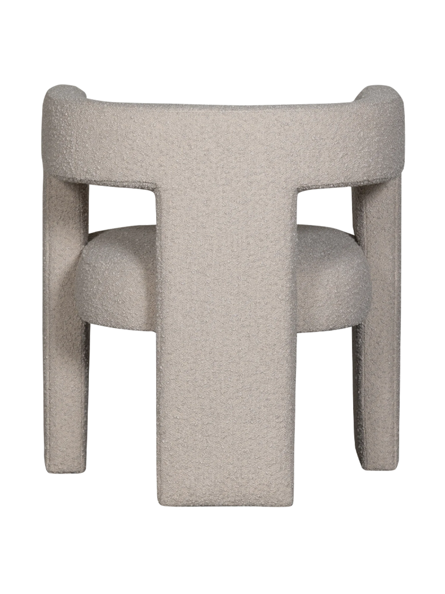 IMAGE for product variant SKU 340486-B