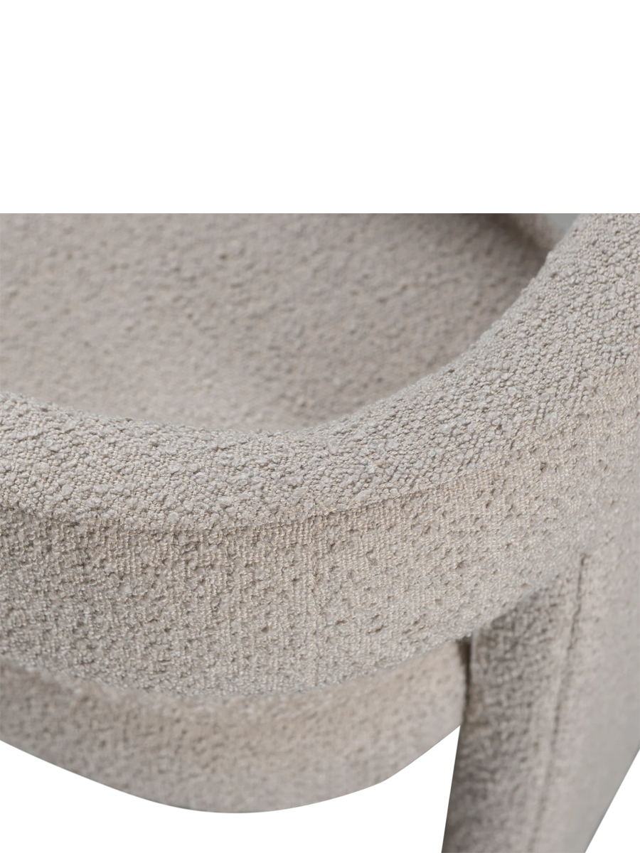 IMAGE for product variant SKU 340486-B