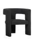 IMAGE for product variant SKU 340486-D