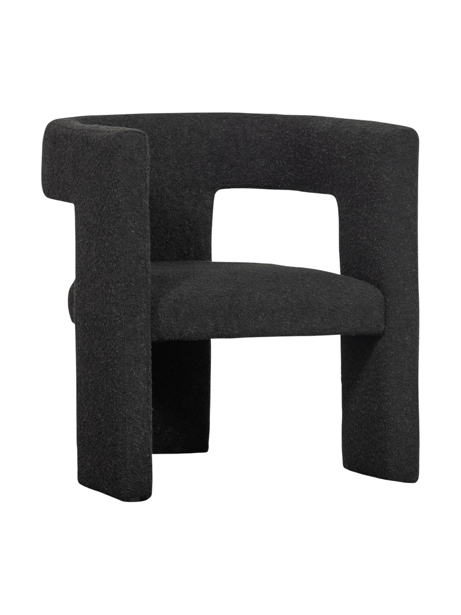 IMAGE for product variant SKU 340486-D