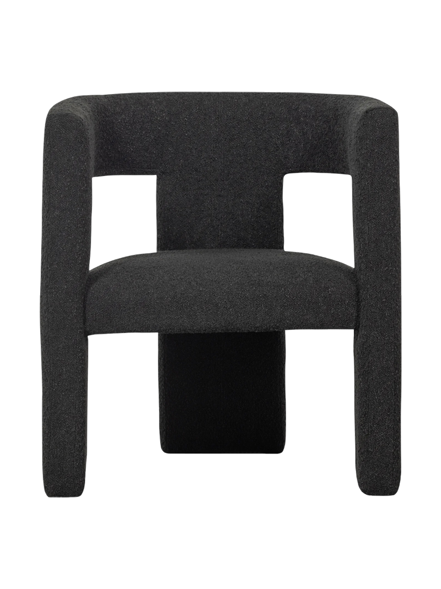 IMAGE for product variant SKU 340486-D