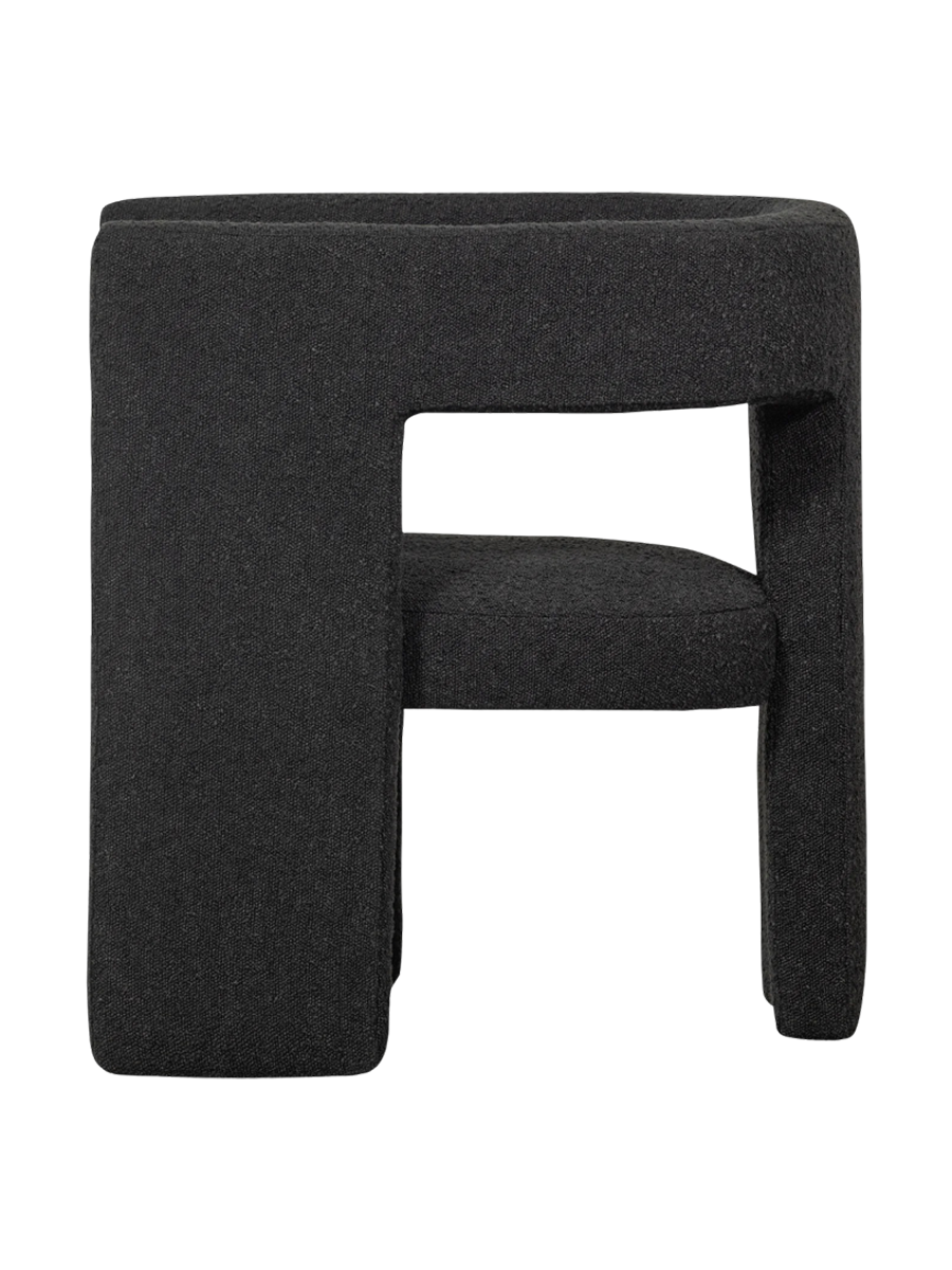 IMAGE for product variant SKU 340486-D