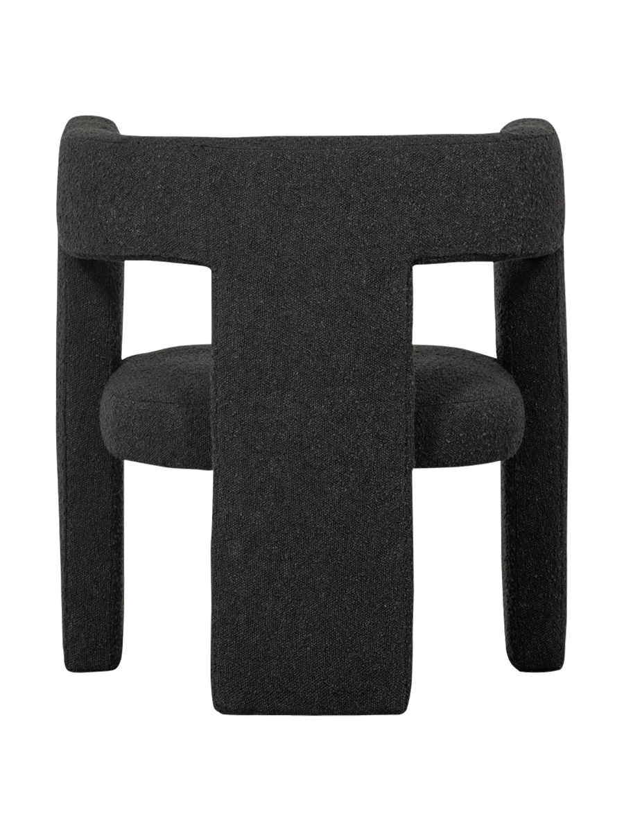 IMAGE for product variant SKU 340486-D