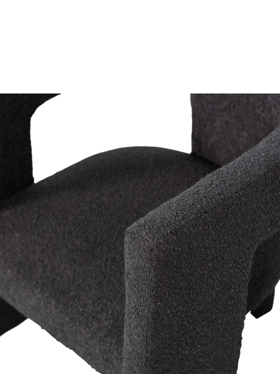 IMAGE for product variant SKU 340486-D