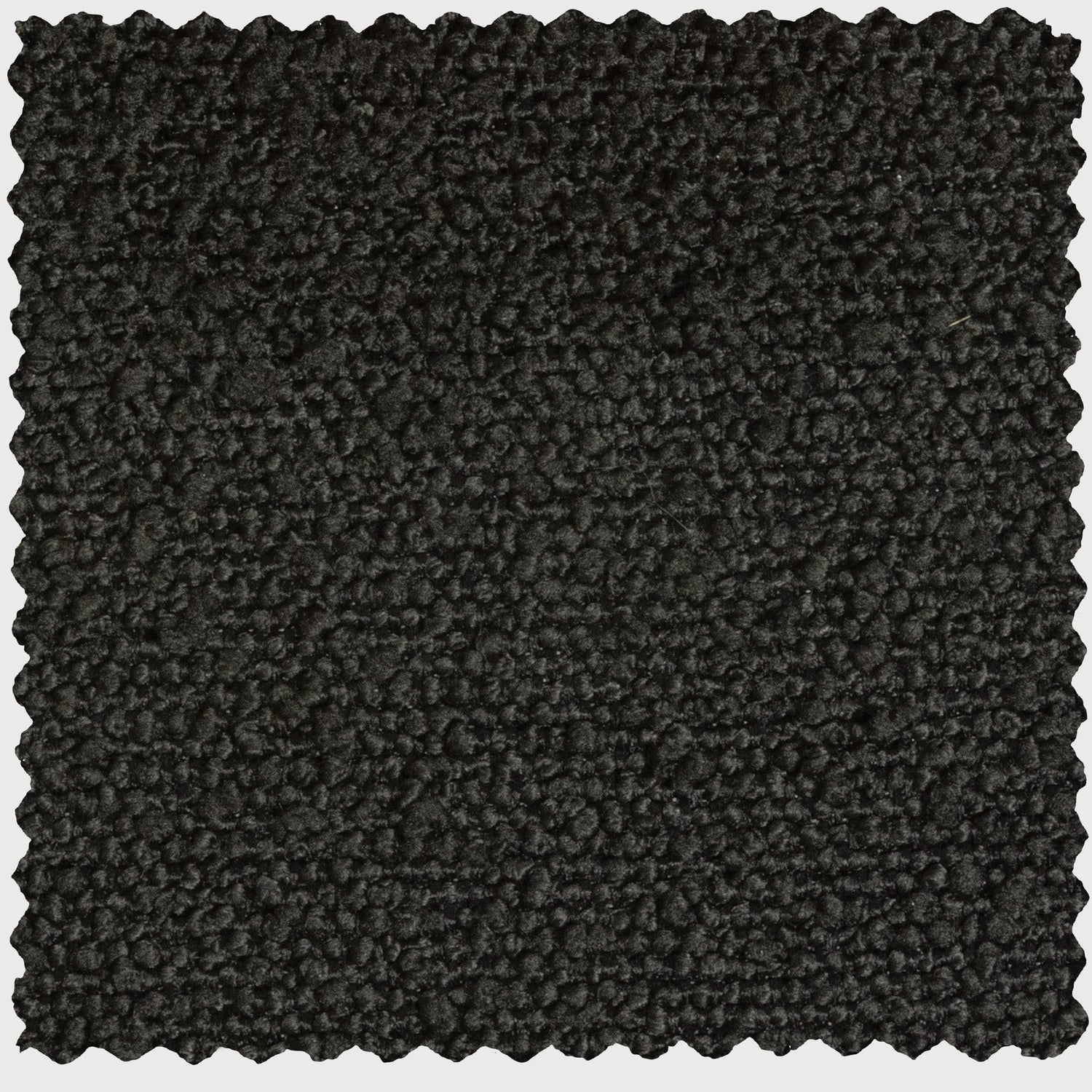 IMAGE for product variant SKU 340486-D