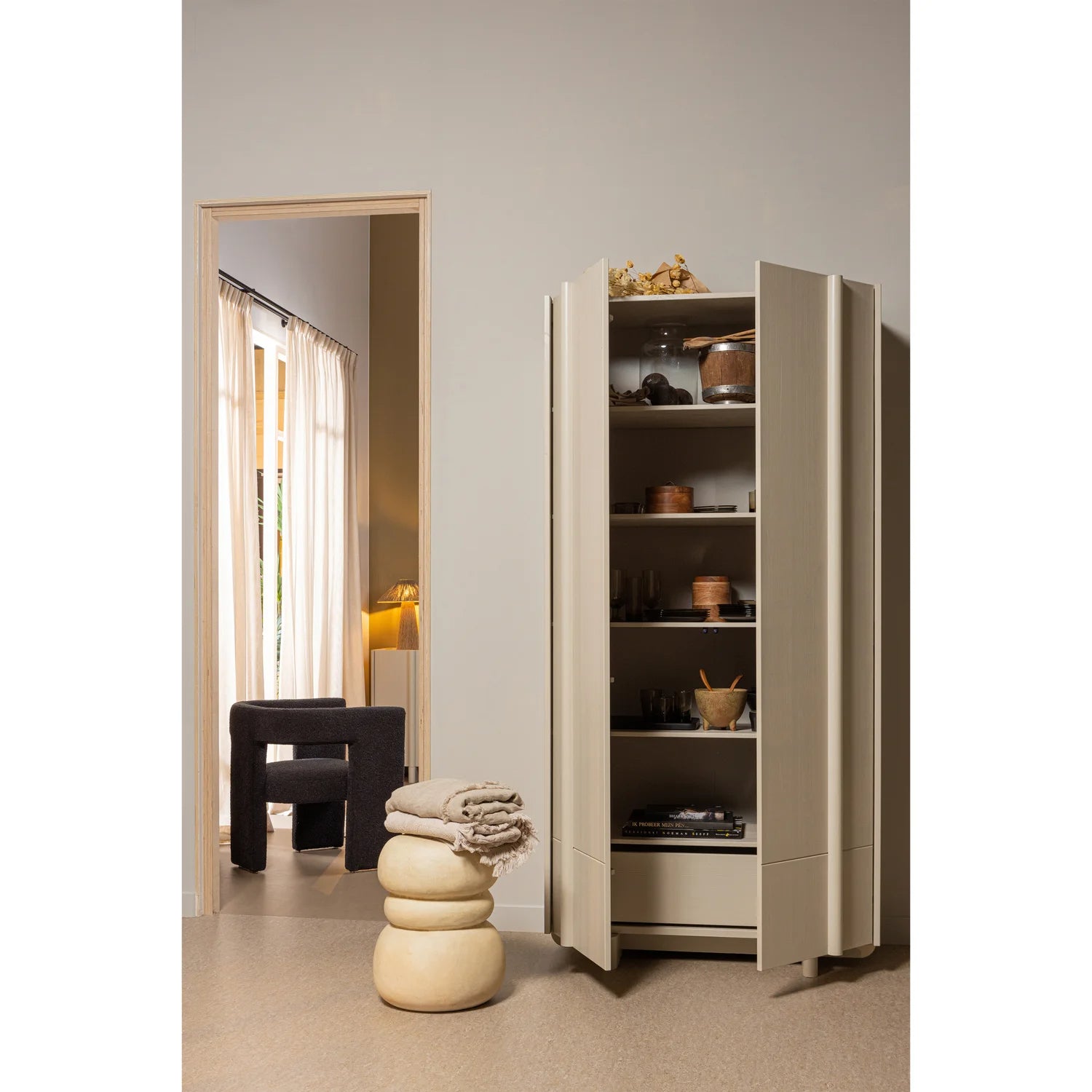 IMAGE for product variant SKU 340502-N