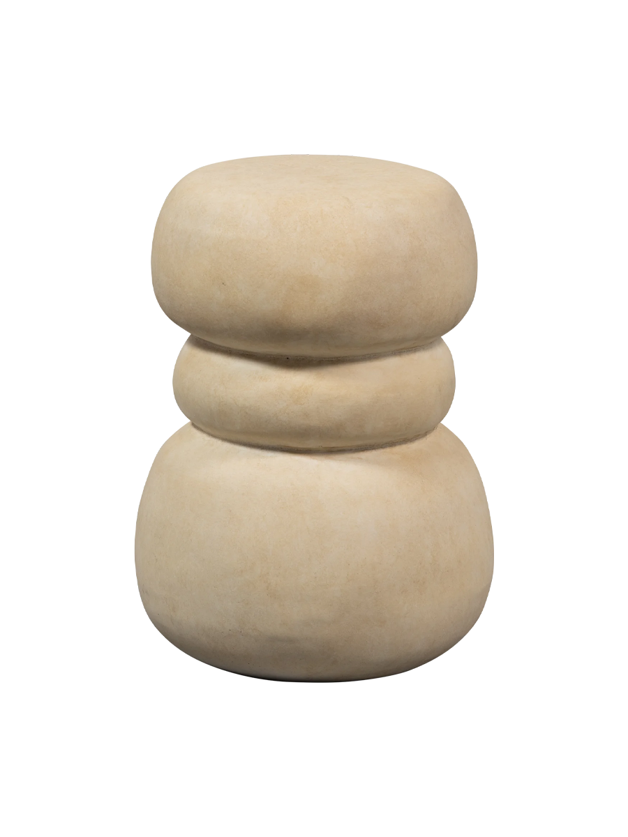 IMAGE for product variant SKU 340502-N