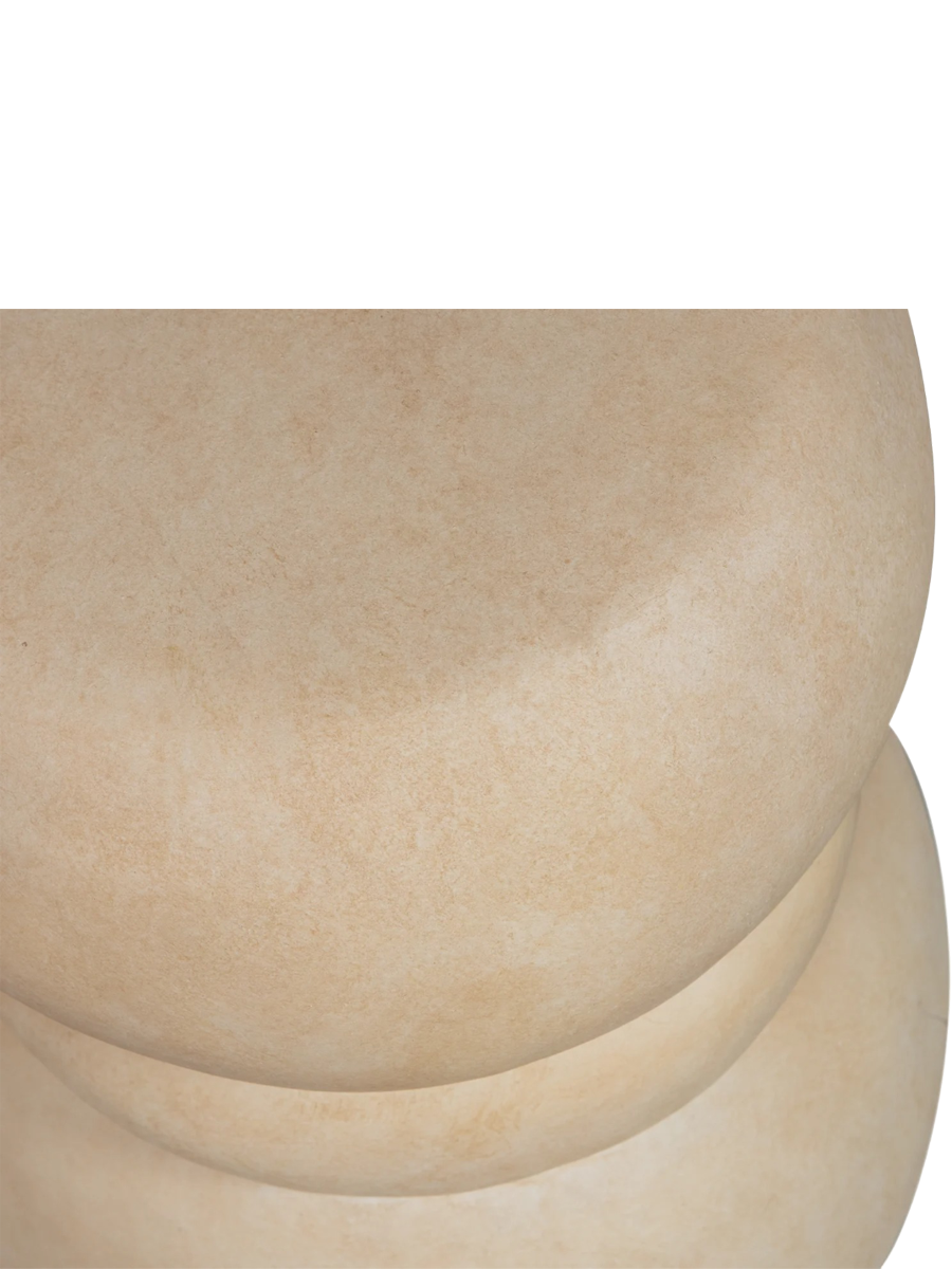 IMAGE for product variant SKU 340502-N