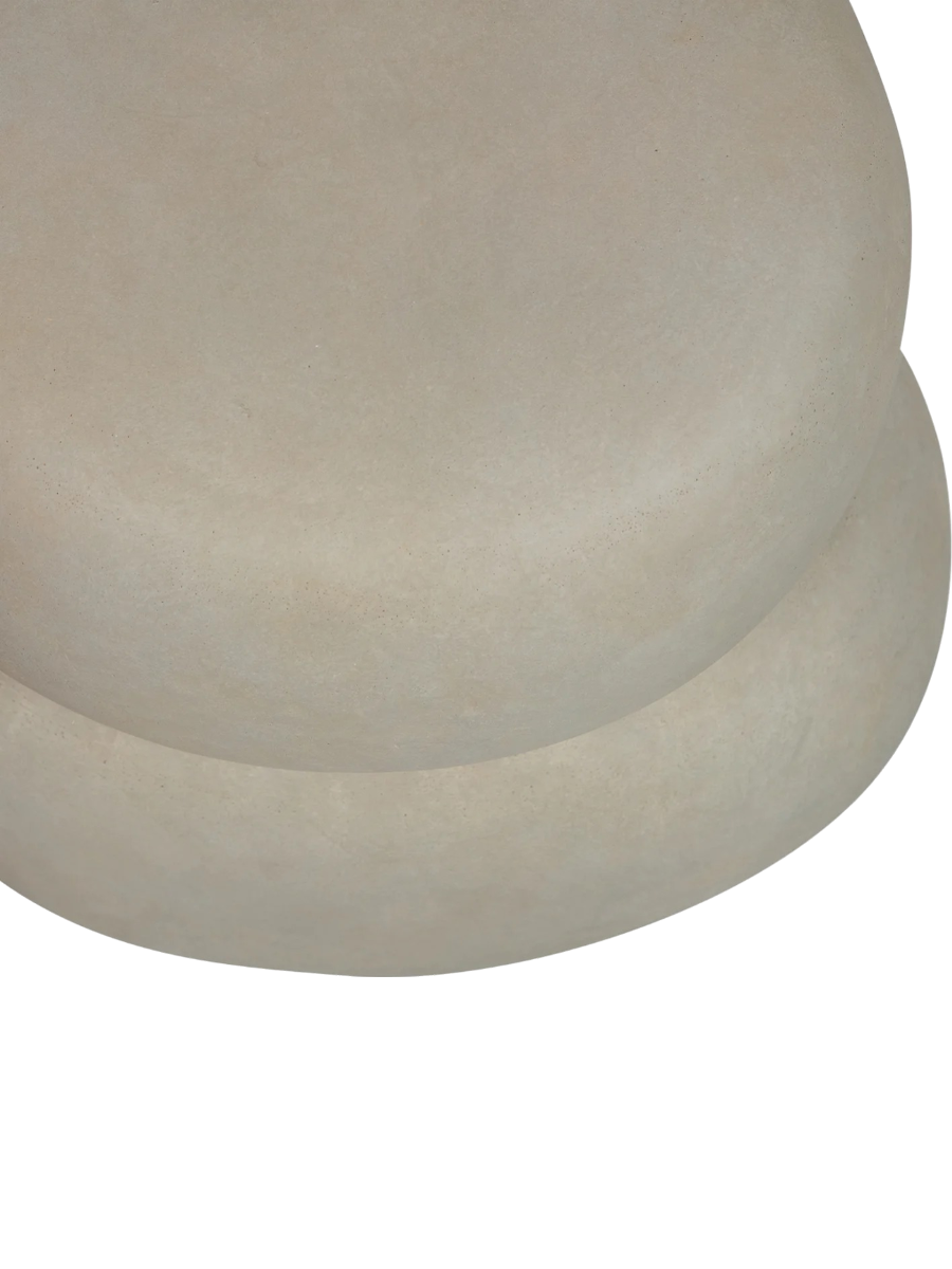 IMAGE for product variant SKU 340503-G