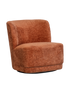 IMAGE for product variant SKU 340504-B