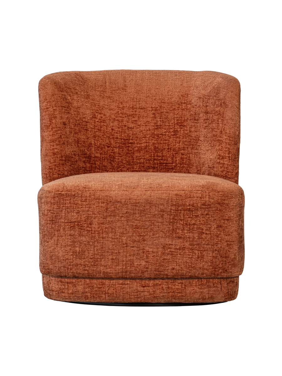 IMAGE for product variant SKU 340504-B