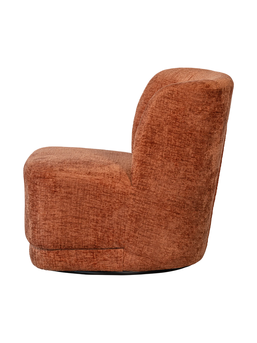 IMAGE for product variant SKU 340504-B