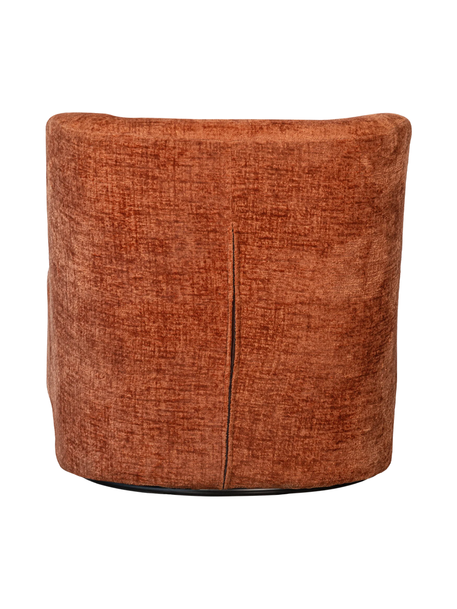 IMAGE for product variant SKU 340504-B