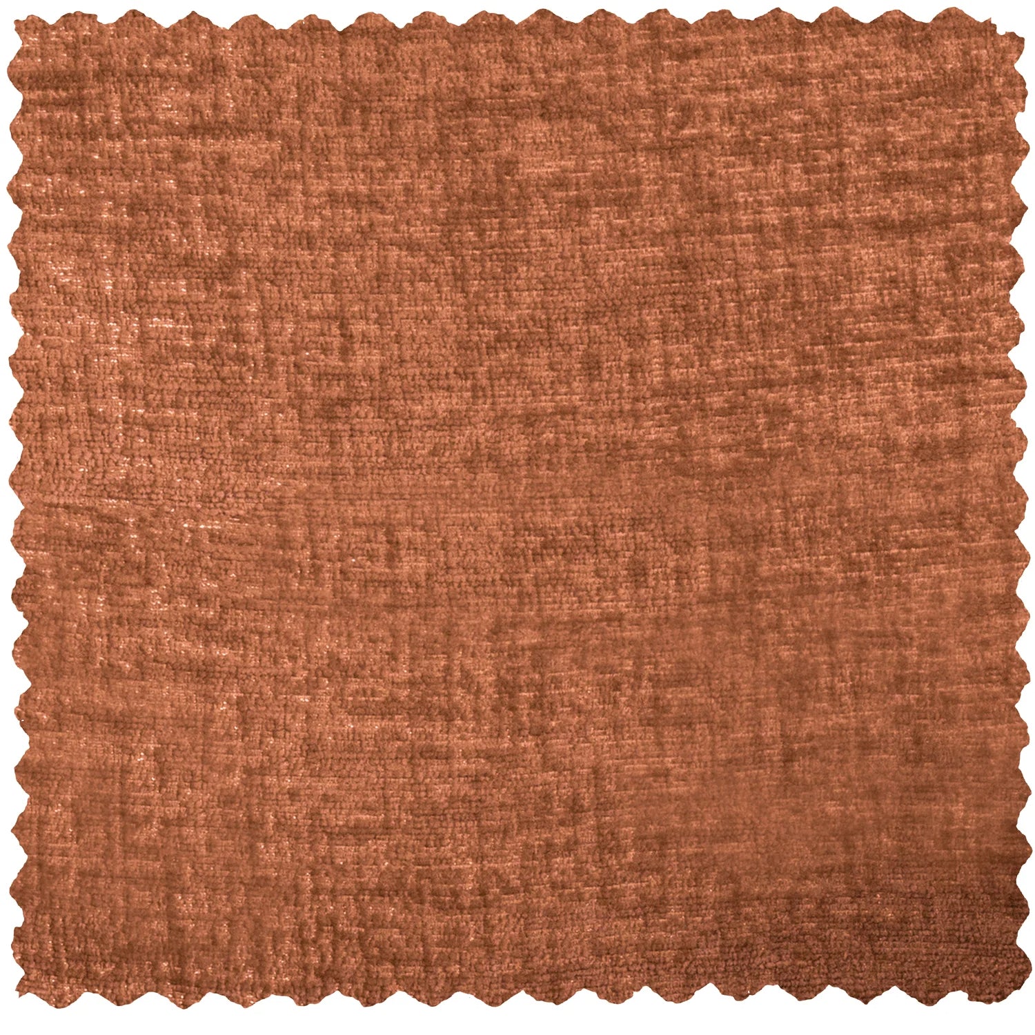 IMAGE for product variant SKU 340504-B