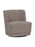 IMAGE for product variant SKU 340504-E