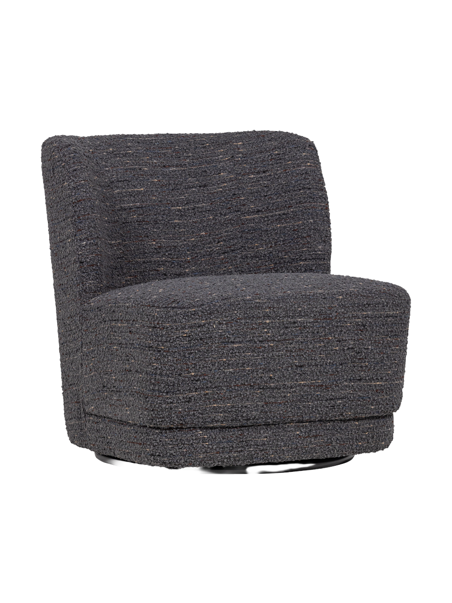 IMAGE for product variant SKU 340504-G