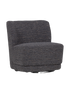 IMAGE for product variant SKU 340504-G