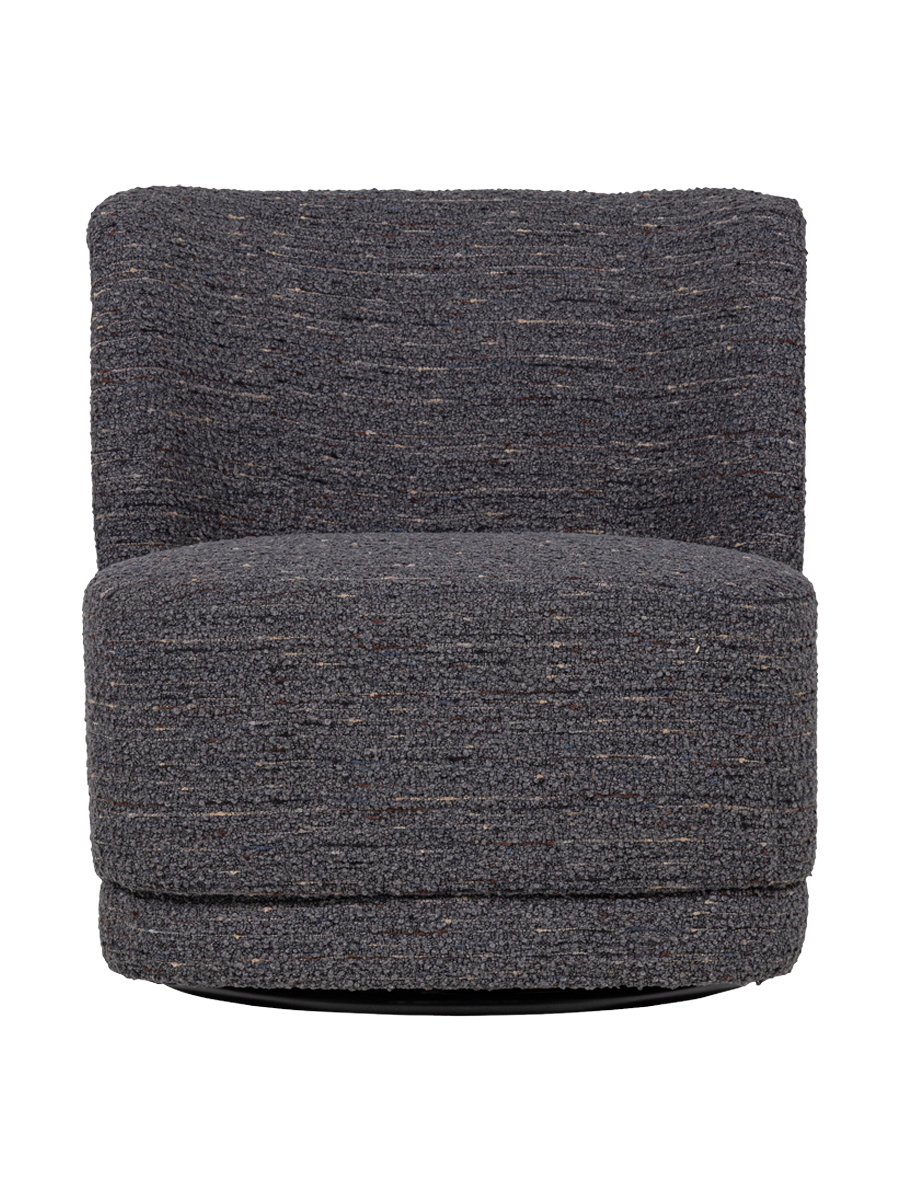 IMAGE for product variant SKU 340504-G