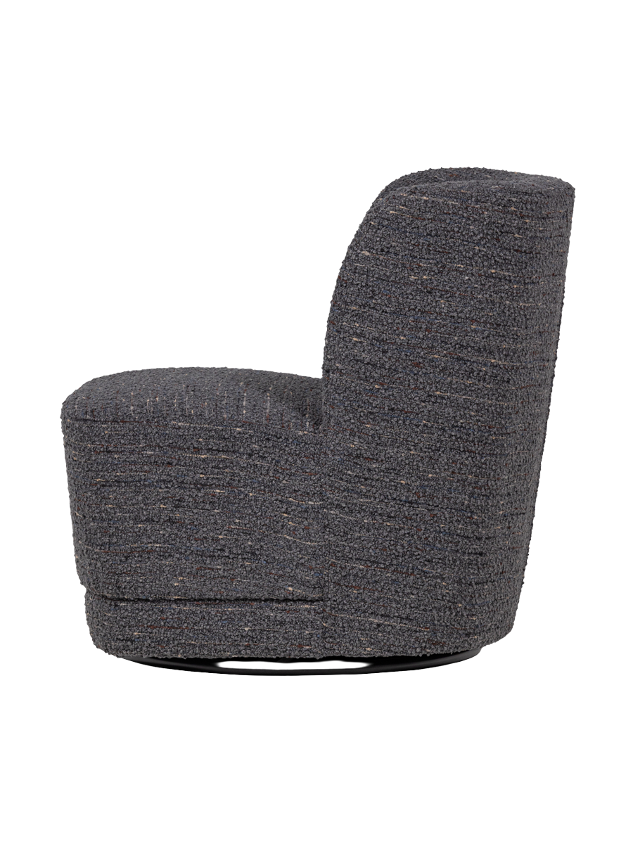 IMAGE for product variant SKU 340504-G