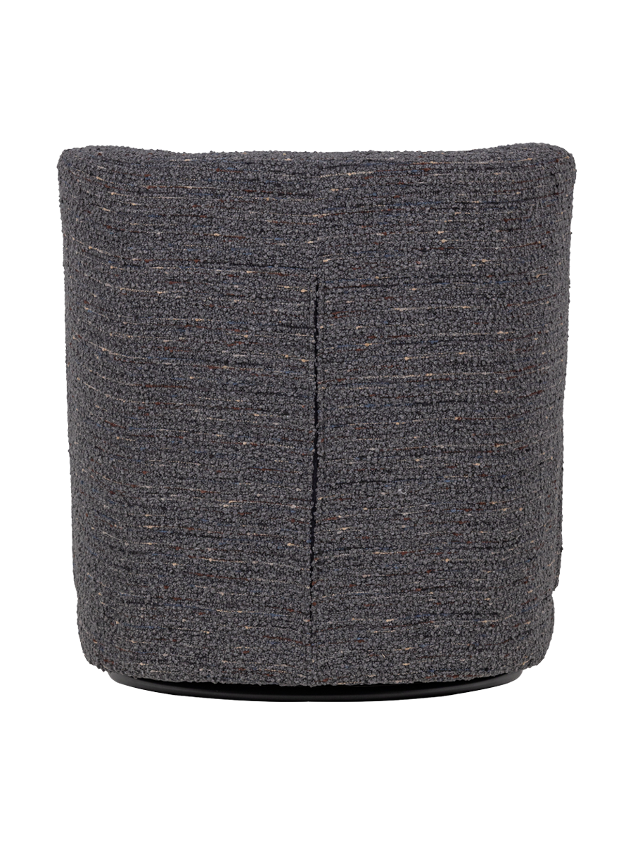 IMAGE for product variant SKU 340504-G