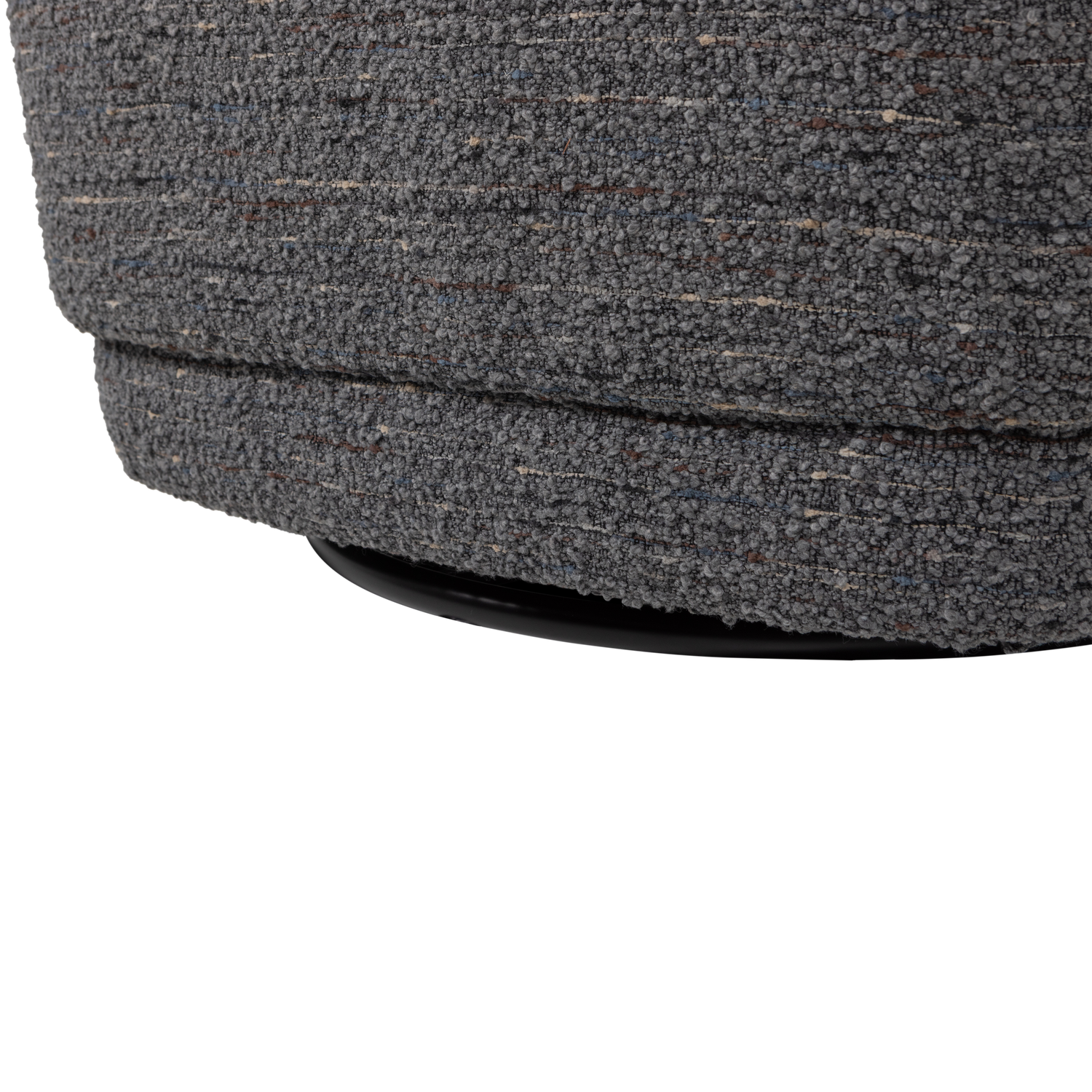 IMAGE for product variant SKU 340504-G