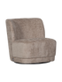 IMAGE for product variant SKU 340504-Z
