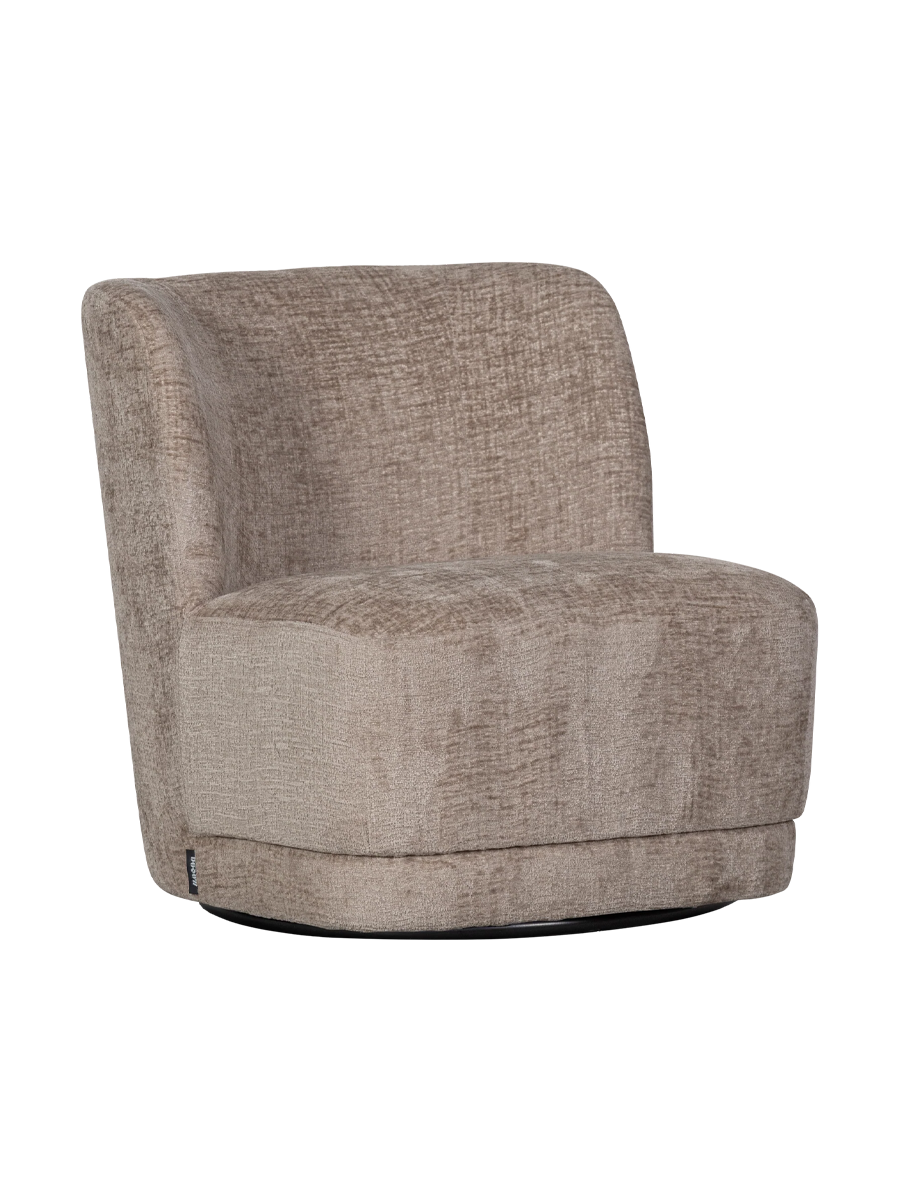 IMAGE for product variant SKU 340504-Z