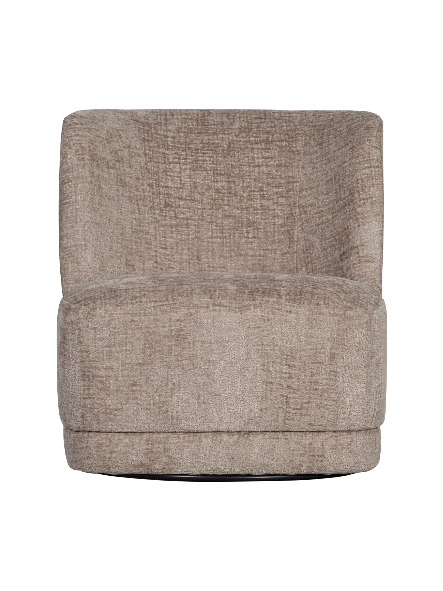 IMAGE for product variant SKU 340504-Z
