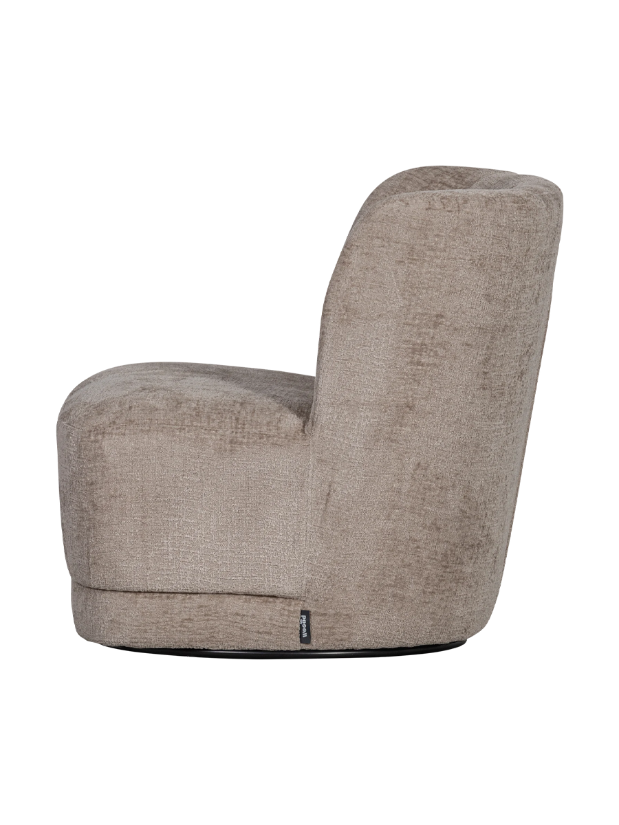 IMAGE for product variant SKU 340504-Z