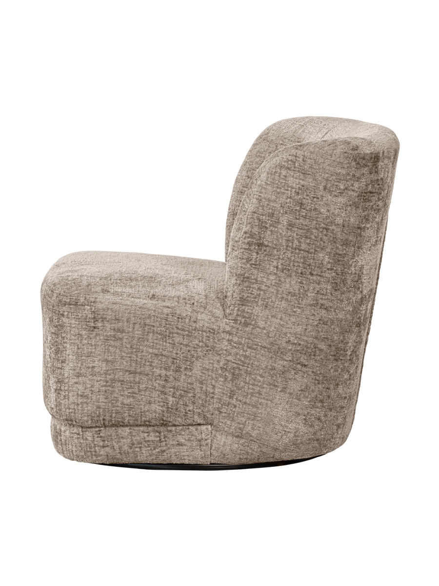 IMAGE for product variant SKU 340504-Z