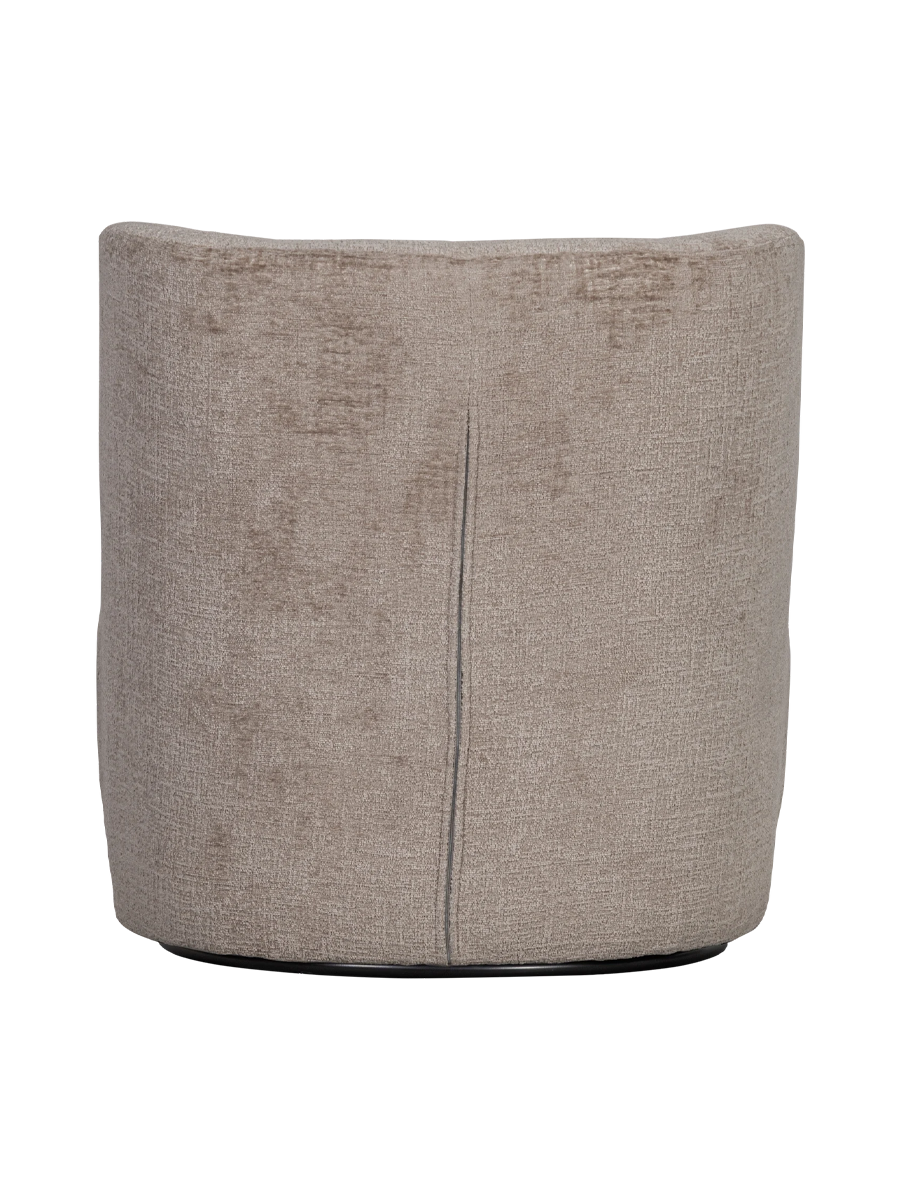 IMAGE for product variant SKU 340504-Z