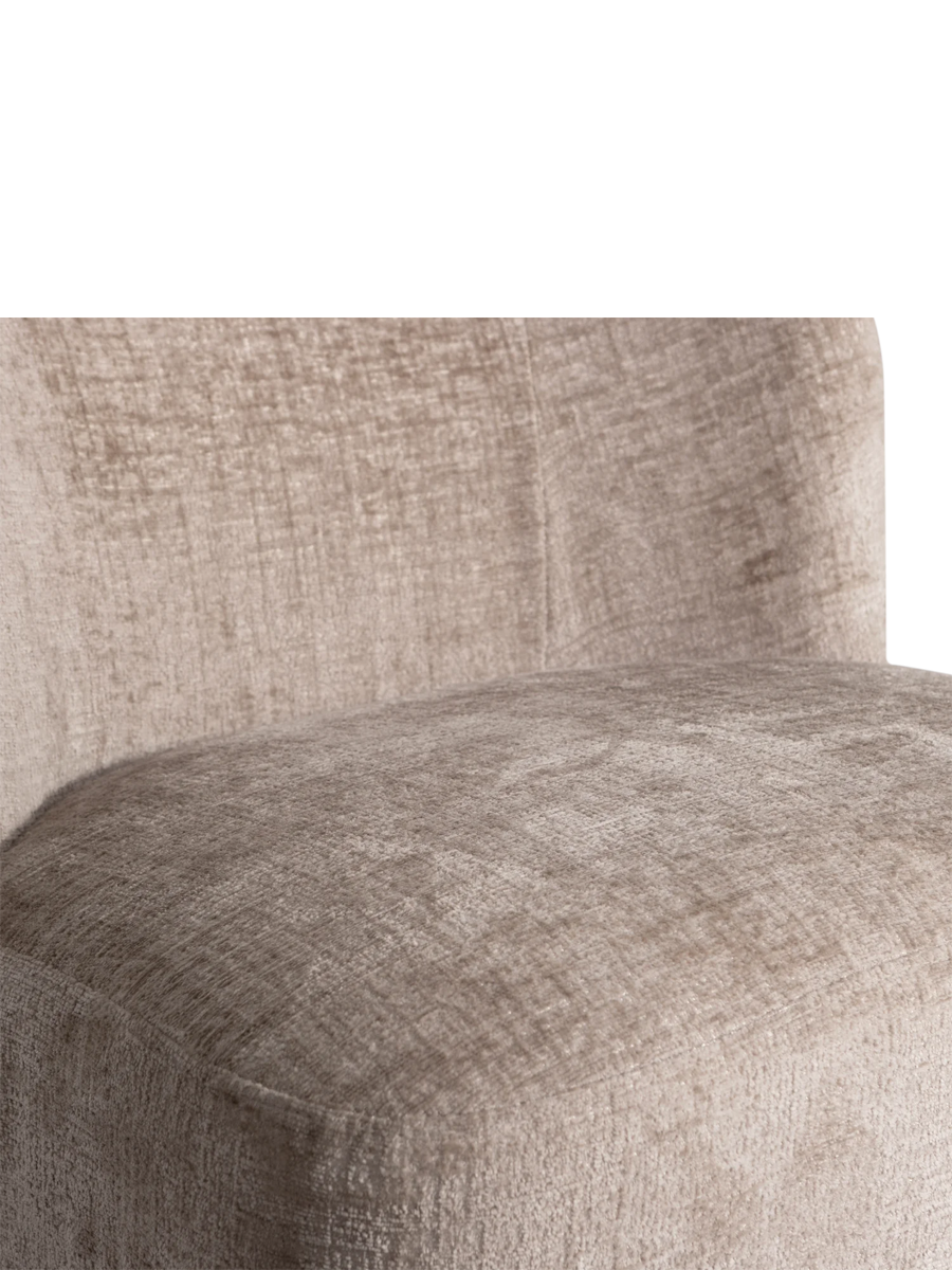 IMAGE for product variant SKU 340504-Z