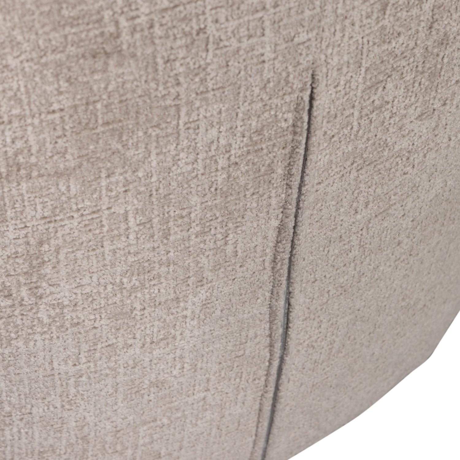 IMAGE for product variant SKU 340504-Z