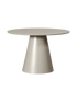 IMAGE for product variant SKU 340512-A