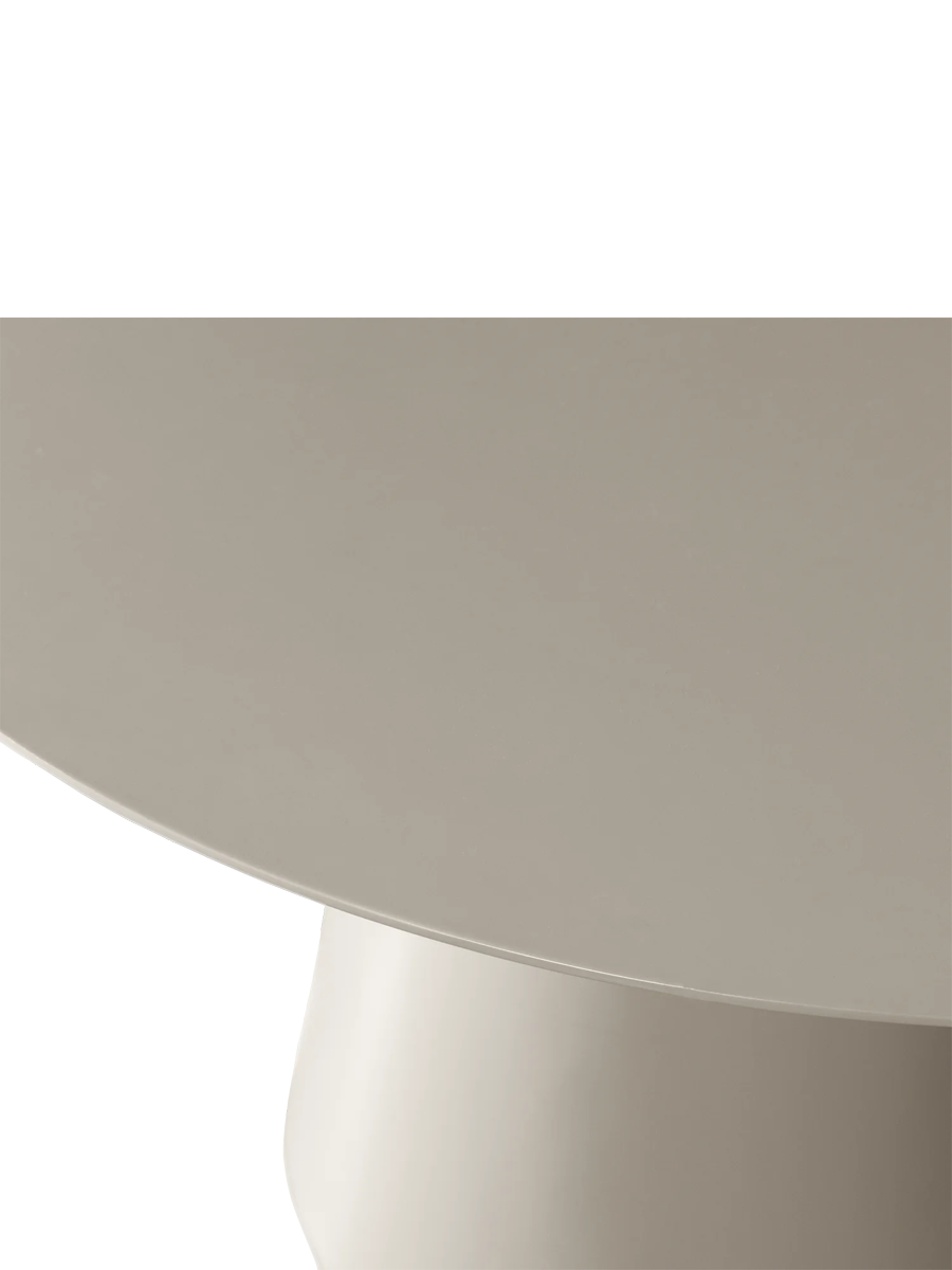 IMAGE for product variant SKU 340512-A
