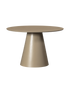 IMAGE for product variant SKU 340512-B