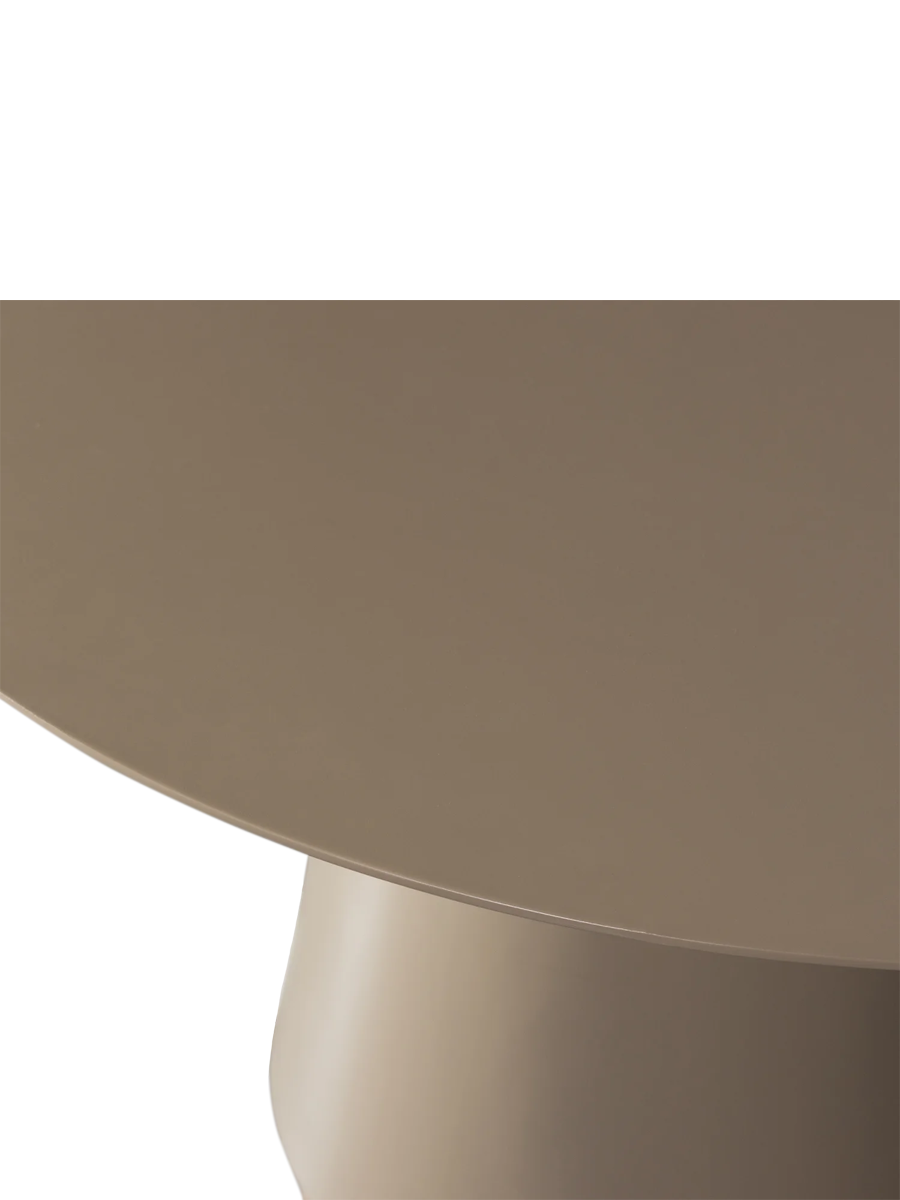 IMAGE for product variant SKU 340512-B