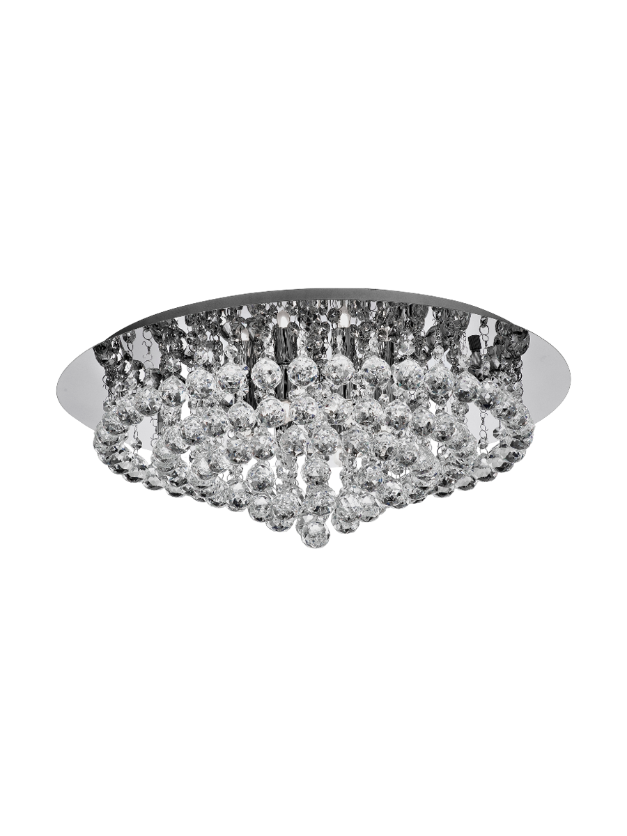 IMAGE for product variant SKU 3408-8CC