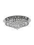 IMAGE for product variant SKU 3408-8CC