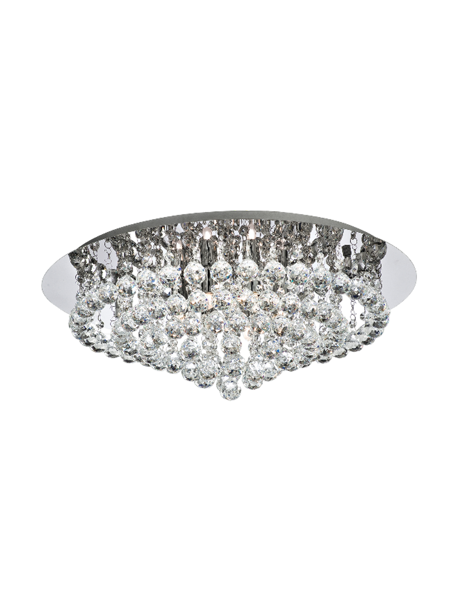 IMAGE for product variant SKU 3408-8CC