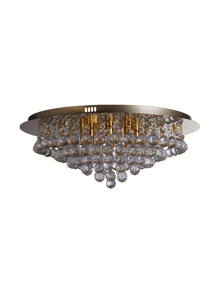 IMAGE for product variant SKU 3408-8GO